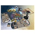 thumbnail image 2 of Immortals Immortals - Strategy Board Game Queen Games 20172, 2 of 4