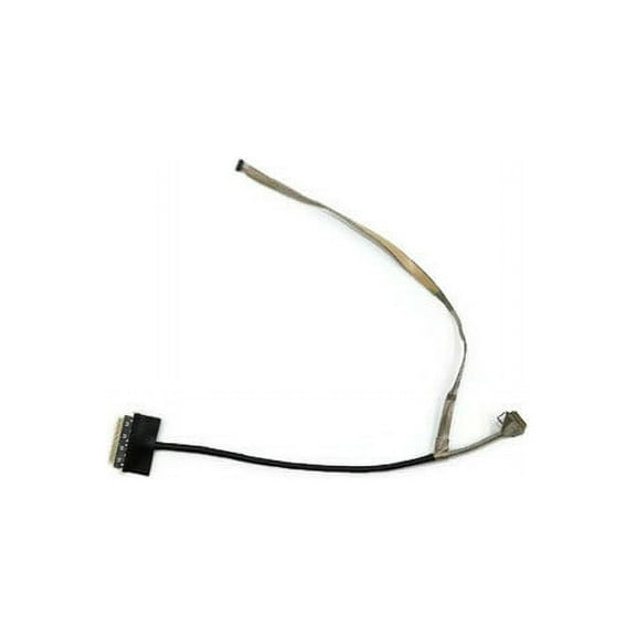 New Genuine Lenovo Ideapad 100S LCD Cable 5C10K38954