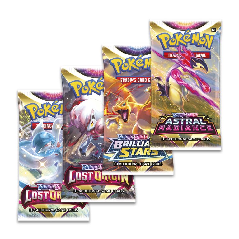 squirtle full art pokemon card Full Art Squirtle : r/PokemonTCG