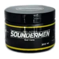 thumbnail image 1 of Cera Gel para Cabello Fijación Media Soundermen 300 ml, 1 of 1