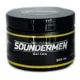 thumbnail image 1 of Cera Gel para Cabello Fijación Media Soundermen 300 ml, 1 of 1