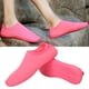 thumbnail image 1 of Zapatos De Agua Para Mujer, Zapatos De Playa Impermeables De Goma Antideslizantes Para Pescar, 1 of 7