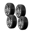 thumbnail image 1 of Set de 4 llantas 275/50R20 113W ALENZA 001 EXT XL Bridgestone, 1 of 3