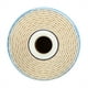 thumbnail image 5 of Filtro de agua ANGGREK de ósmosis inversa para Hogar 50GPD 75GPD 100GPD, 5 of 8
