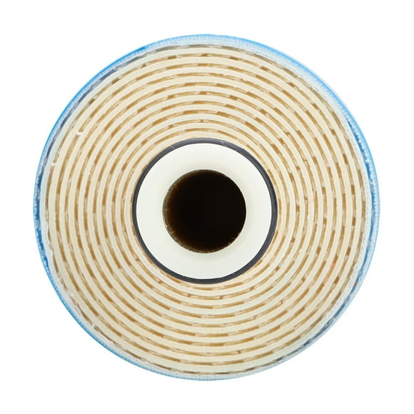 Household Reverse Osmosis Membrane Filter Water System Efficient Purification Kit for Drinking Water RO Membrane