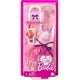 thumbnail image 2 of Ropa Barbie, paquete de moda para muñecas preescolares de 13, 2 of 2