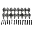 thumbnail image 2 of Rocker Arms Michigan Motorsports LS1 con muñones mejorados, 2 of 8