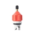 thumbnail image 4 of Convertidor de adaptador de bomba de barco inflable, accesorio multifunción, bomba de paddleboard Naranja Zulema Adaptador de bomba inflable, 4 of 8