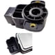 thumbnail image 1 of SENSOR TPS INTRAN-FLOTAMEX PARA CUERPO de ACELERACIÓN 307 2003 al 2007 PEUGEOT 2.0L L4, 1 of 3