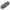 Gray, variant on Ventana Men’s Corduroy Slippers Moccasin House Shoes