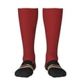 thumbnail image 1 of Balery Minimalist Romantic Dinner Calcetines novedosos Calcetines deportivos Calcetines hasta la rodilla Calcetines de algodón Calcetines originales y geniales, 1 of 6