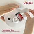 thumbnail image 2 of Kidde I4618 Hardwire Smoke Alarm I4618, 2 of 11