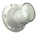 thumbnail image 4 of Seachoice 18271 Self Bailing Scupper, 4 of 7