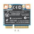 thumbnail image 1 of RT3090BC4 300M Tarjeta de red inalámbrica 802.11bgn WiFi N Tarjeta PCIe Accesorio de computadora, 1 of 8