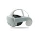 thumbnail image 4 of Black Friday Vr Headset Ear Muffs To Enhanced Headset Sound compatible Meta Quest 3 Vr Accessories, 4 of 5