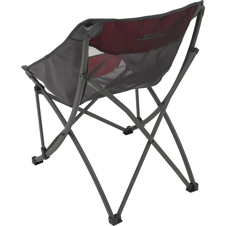 Alps camber chair cheap