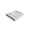 Gray, variant on Dtchengua Waffle Weave Sheet - 91”×47“Ultra Soft Textured Bed Sheet,Breathable Hotel Quality Bedding,Pink