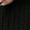 Black, variant on FRSASU Women's Long Sleeve Maxi Sweater Dress Fall Winter Turtle Neck Ribbed Knit A-Line Elegant Dresses Gray