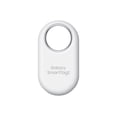thumbnail image 1 of Samsung Galaxy SmartTag2 - Etiqueta Anti-pérdida Bluetooth para Teléfono Móvil - Blanco, 1 of 4