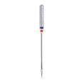 thumbnail image 2 of Microtex (Sharp) Sewing Machine Needles, 2 of 3