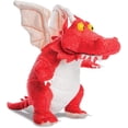 thumbnail image 3 of Dragon Plush, 3 of 3