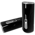 thumbnail image 2 of BATERIA DE RESPALDO 5200 MAH, COLOR NEGRA MARCA RCA RCA PWB5200BK, 2 of 2