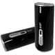 thumbnail image 2 of BATERIA DE RESPALDO 5200 MAH, COLOR NEGRA MARCA RCA RCA PWB5200BK, 2 of 2