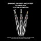 thumbnail image 3 of 3-In-1 Acupuncture Pen,Electronic Acupuncture Pen, Pain Relief Therapy, 3 of 5
