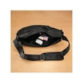 thumbnail image 6 of Miles Kimball Ur-Go Bag, 6 of 8