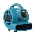 thumbnail image 1 of Línea XPOWER Mini Air Mover, 1 of 5
