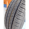 thumbnail image 2 of LLANTA 175/70R13 KELLY EDGE TOURING GOODYEAR, 2 of 2