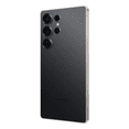 thumbnail image 4 of Samsung Galaxy S25 Ultra 1 TB Negro Reacondicionado A+, 4 of 4
