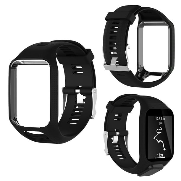 Cardio smart watch bands hotsell