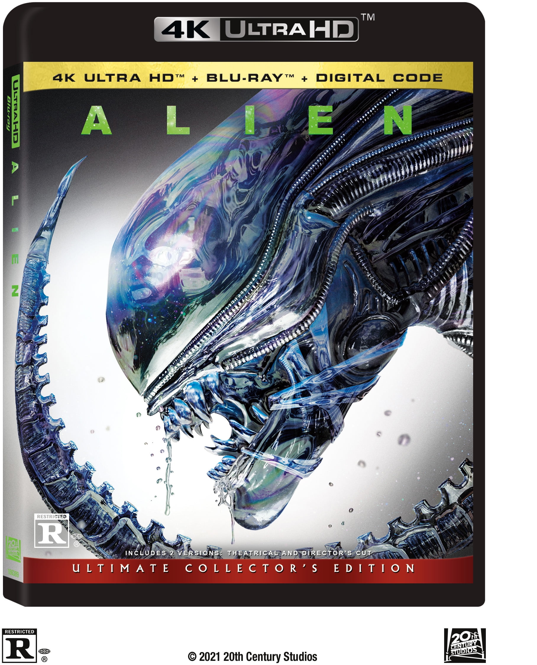 Ultra HD televisionプロメテウスー Prometheus55V 楽天市場】【送料無料】UNIQ Prometheus COSMO 55型(インチ) 4K
