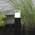 thumbnail image 5 of Bazz Luvia Bollard Kit Black, 5 of 5