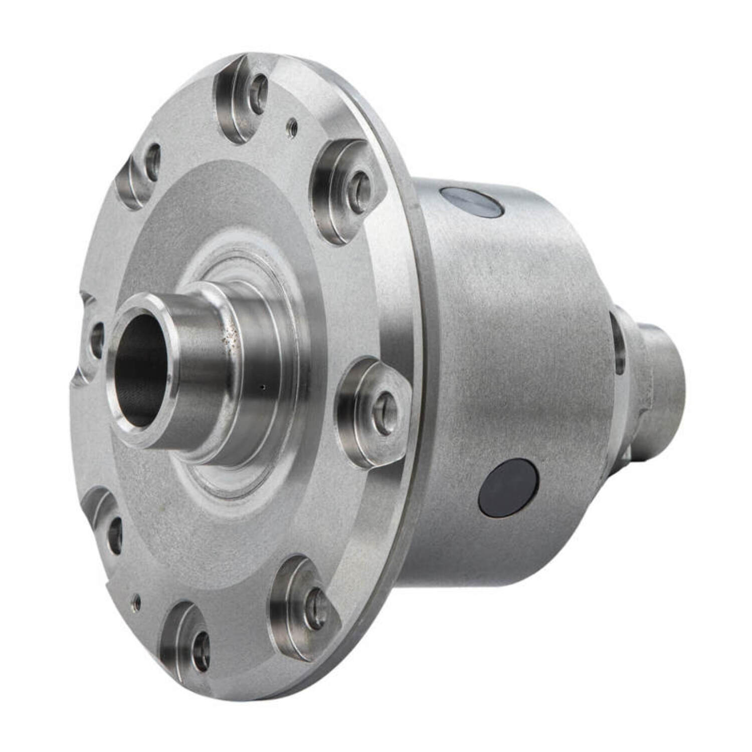 ARB 4x4 Accessories RD187 Air Locker Differential Fits 02-06 H1 Fits select: 1980-1986 JEEP JEEP, 1979-1980 AMERICAN MOTORS JEEP