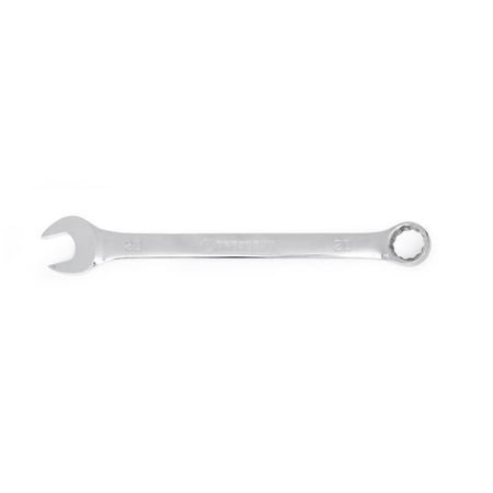 UPC: 0037103337207 | Crescent Combination Wrench 20Mm 12 Point