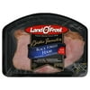 Land O'Frost® Bistro Favorites® Black Forest Ham 6 oz. Tray
