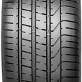 thumbnail image 5 of Pirelli P Zero 295/35R20 ZR 105Y XL (F) High Performance Tire, 5 of 7