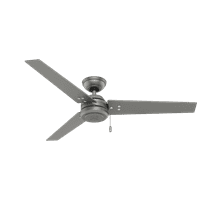 Ceiling Fans Walmart Com