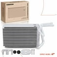 thumbnail image 2 of A-Premium Rear A/C Evaporator Core Compatible with Dodge Grand Caravan 2008-2011 & Chrysler Town & Country 2008-2011 & Volkswagen Routan 2009-2014 & Ram C/V CV 2012-2014, 2 of 8