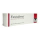 thumbnail image 2 of Fastufrem gel 2.5 g/100 g tubo de aluminio 50 g, 2 of 3