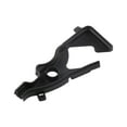 thumbnail image 2 of SPRING Coffee Machine Seal O-Ring Kit For Siemens For Eq5 For Eq6 Eq7 Eq8 Brewing Unit Coffee Machines Care Kit, 2 of 9