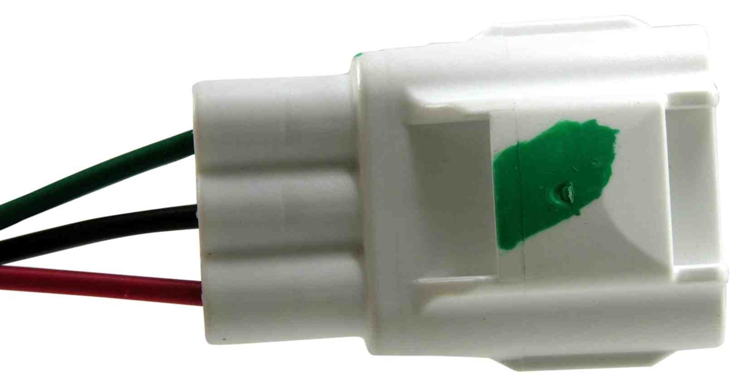 NTK EH0181 Engine Crankshaft Position Sensor