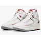thumbnail image 5 of Ni - ke Size 10.5 - Air Jordan 2 Retro Origins, 5 of 5