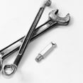 thumbnail image 4 of WHAMVOX Conector De Para Amoladora Baja Velocidad Resistente Para Uso Industrial, 4 of 8