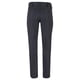 thumbnail image 3 of Jeans Vaquero Wrangler Hombre Wrancher - H0082Nv azul 38x30, 3 of 6