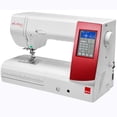 thumbnail image 5 of Elna eXcellence 710 Computerized Sewing Machine, 5 of 6