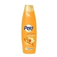 thumbnail image 1 of Shampoo Pert miel y aguacate 650 ml, 1 of 2