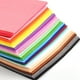 thumbnail image 2 of Tela de Fieltro de Colores 60 Colores Placas de Fieltro de Colores 20 x 30 cm Hojas de Fieltro de Fieltro para Manualidades Tela de Fieltro de Poliéster Juego de Placas de Fieltro de Tela DIY Colorido, 2 of 8